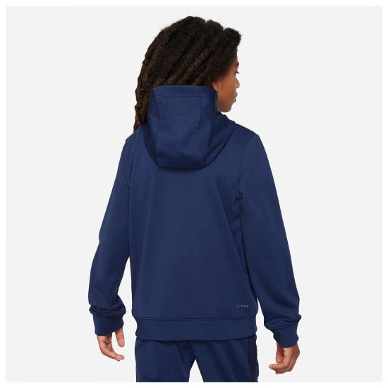 Nike Παιδική ζακέτα Sportswear Air